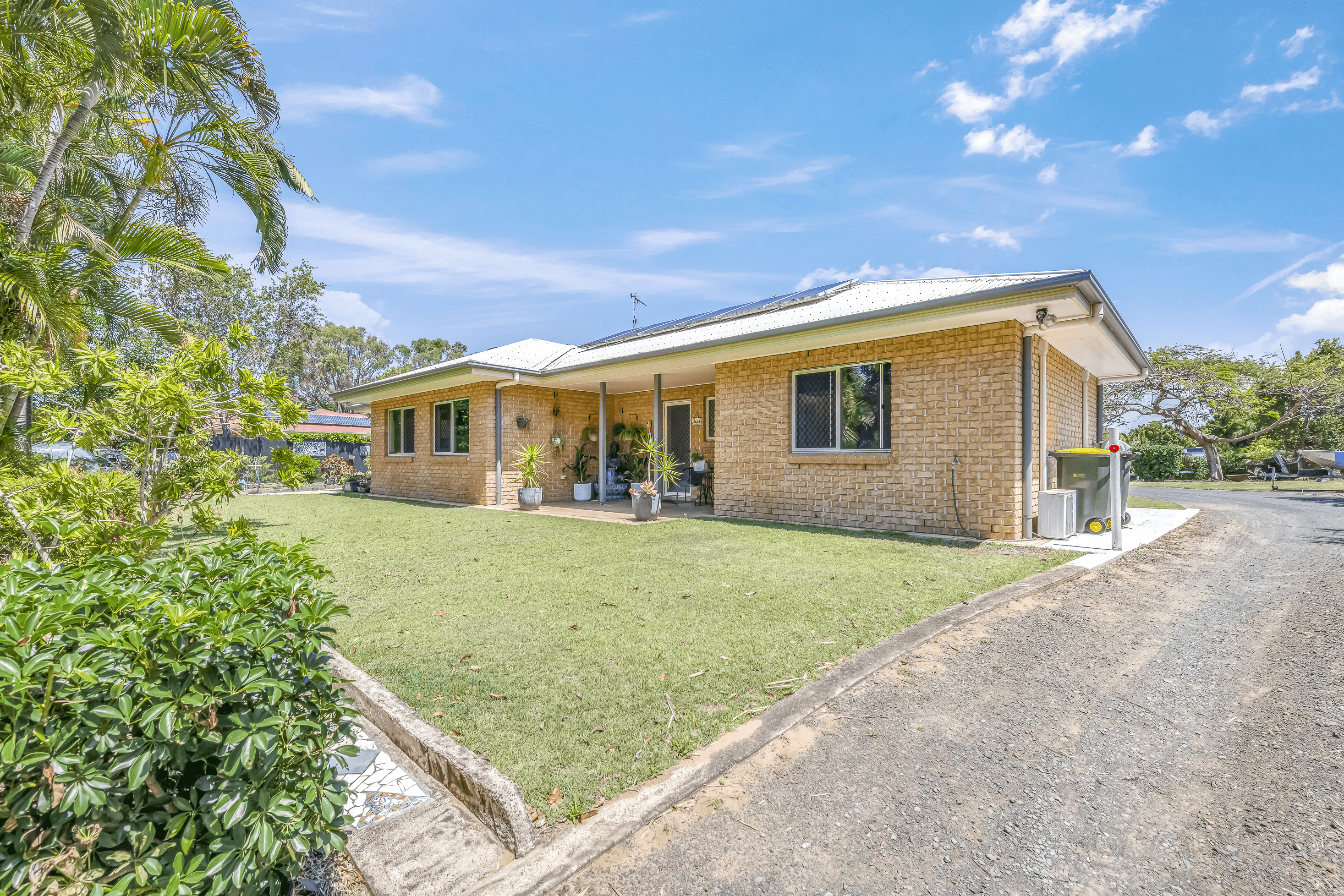 14 Egret Lane, Moore Park Beach, QLD 4670