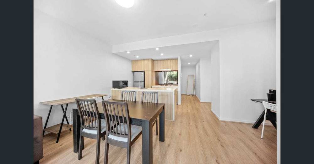 202/1-3 Link Road Road, Zetland, NSW 2017
