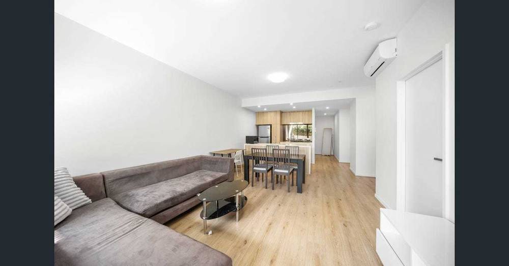 202/1-3 Link Road Road, Zetland, NSW 2017