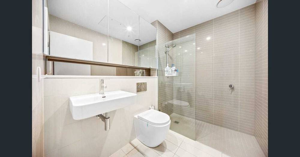 202/1-3 Link Road Road, Zetland, NSW 2017