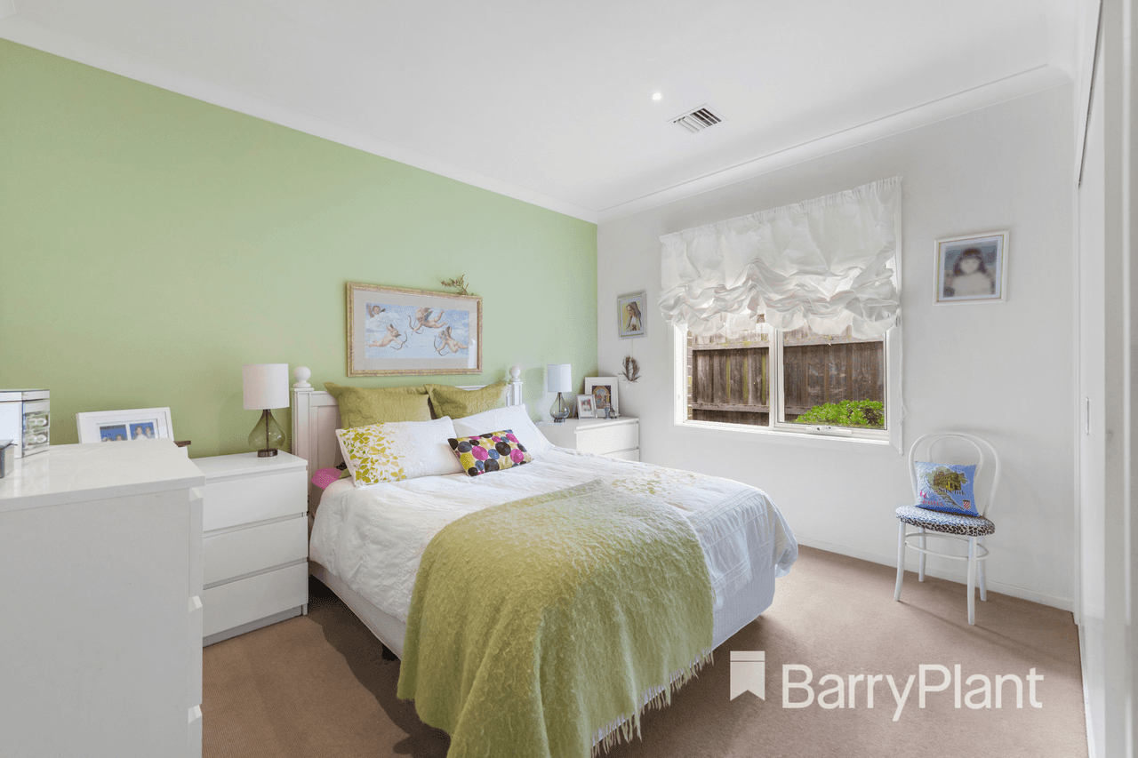 23 Lonsdale Circuit, Hoppers Crossing, VIC 3029