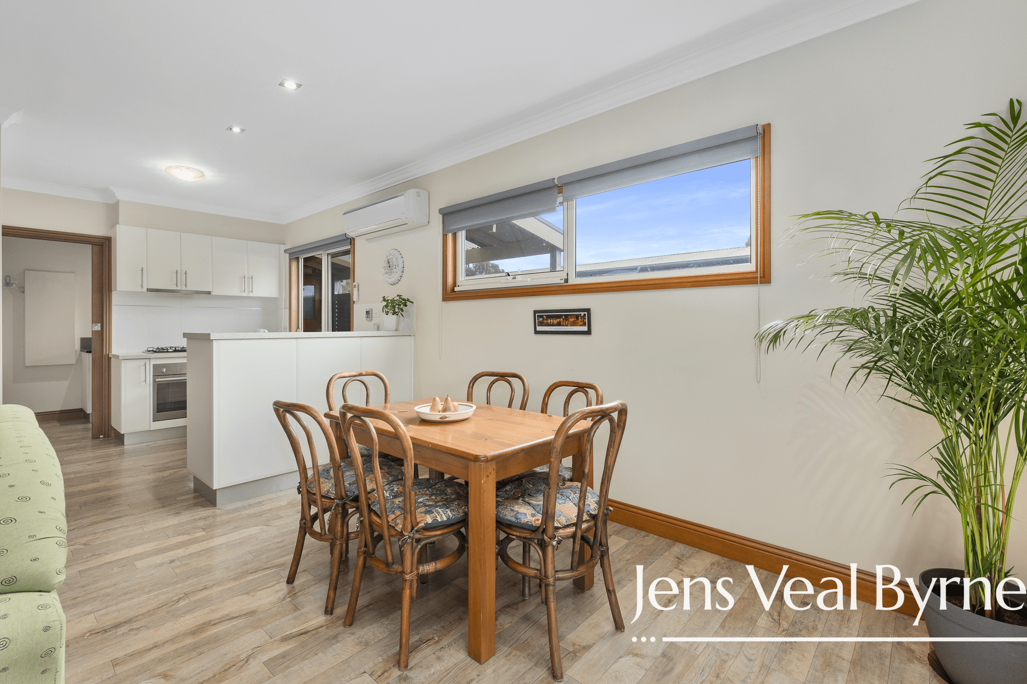 3A Clayton Street, Golden Point, VIC 3350