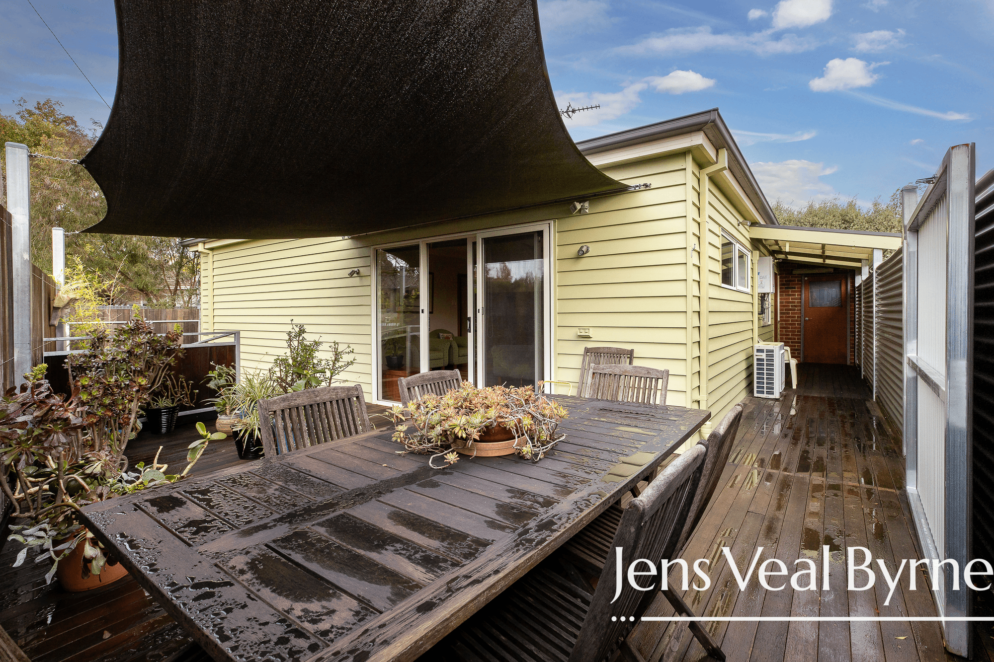 3A Clayton Street, Golden Point, VIC 3350