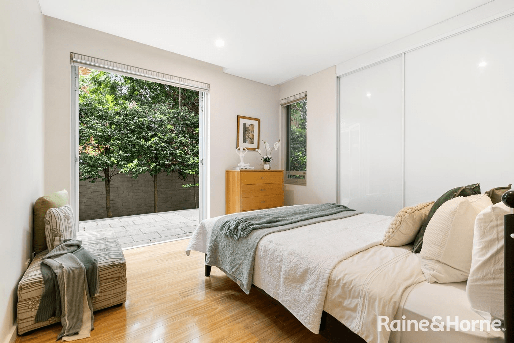 3/1-3 Villiers Street, KENSINGTON, NSW 2033