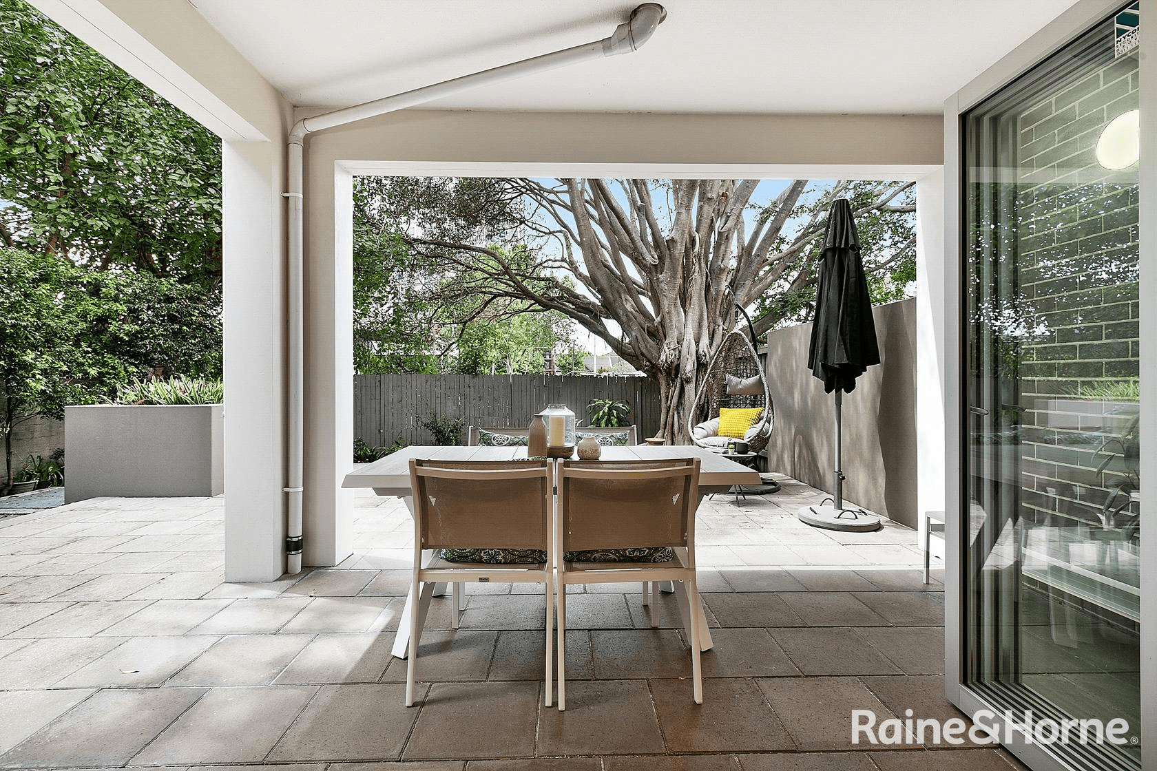 3/1-3 Villiers Street, KENSINGTON, NSW 2033