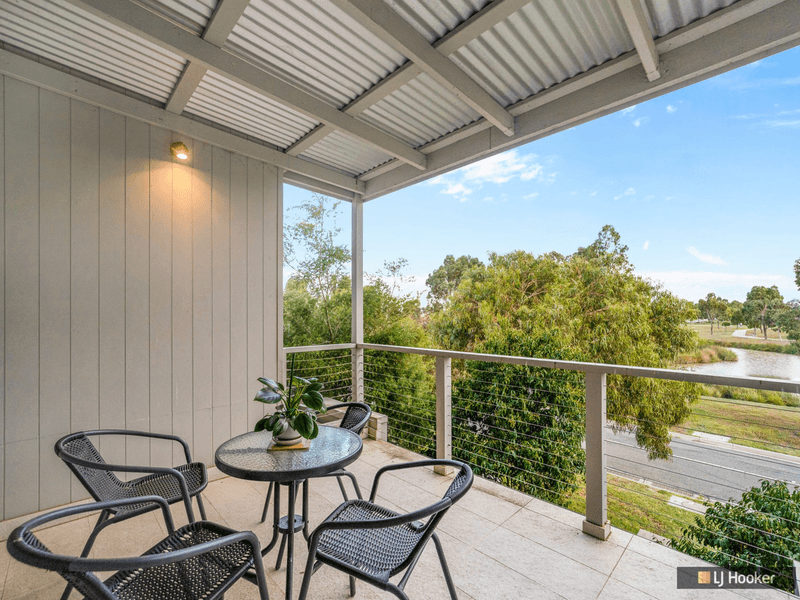 12 Nest Place, POINT COOK, VIC 3030