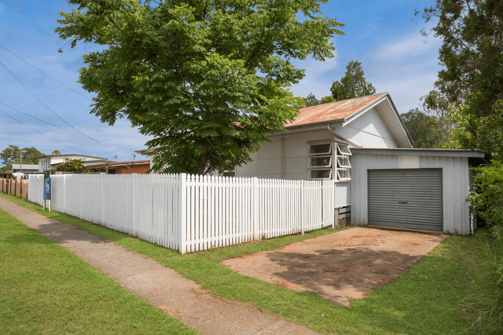 68 Toongarra Road, LEICHHARDT, QLD 4305