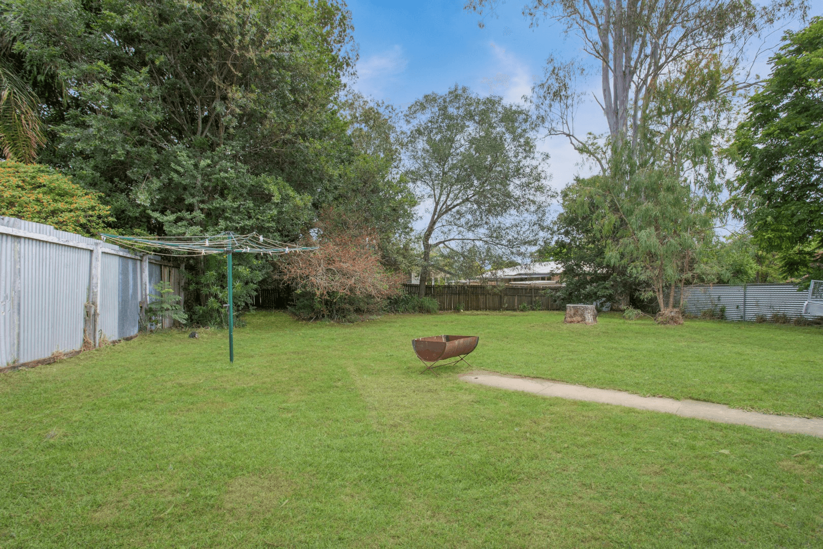 68 Toongarra Road, LEICHHARDT, QLD 4305