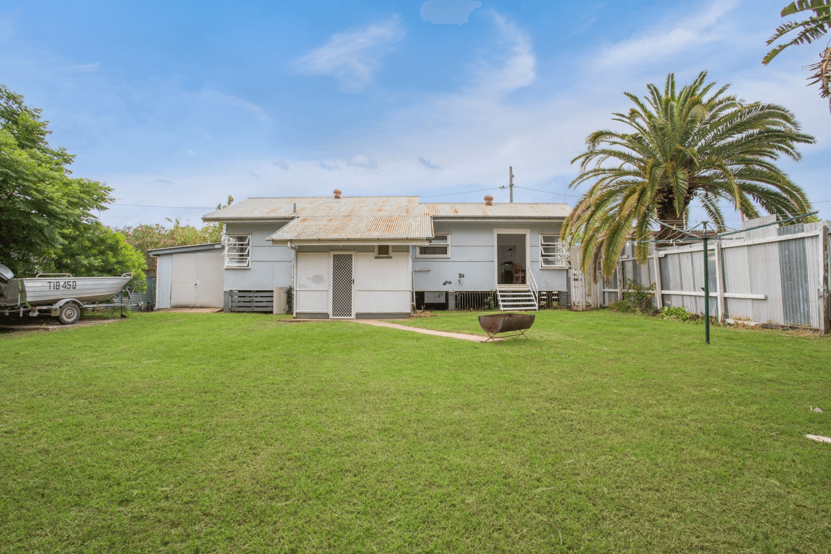 68 Toongarra Road, LEICHHARDT, QLD 4305