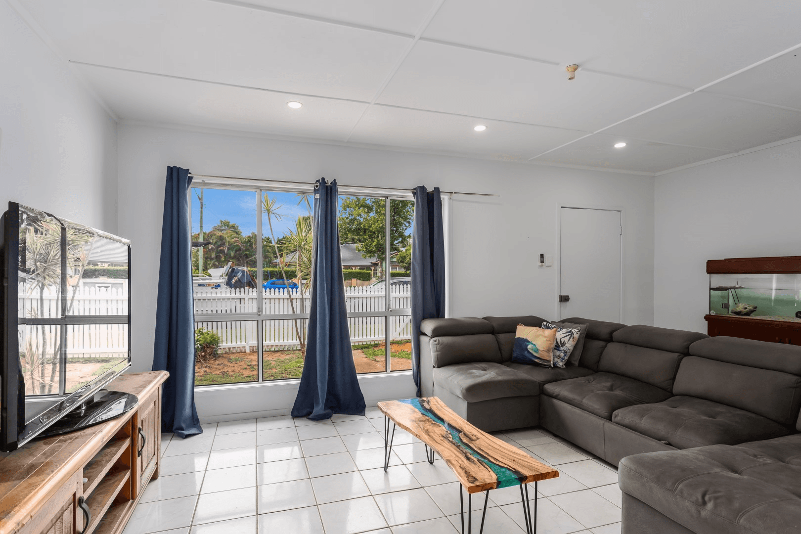 68 Toongarra Road, LEICHHARDT, QLD 4305