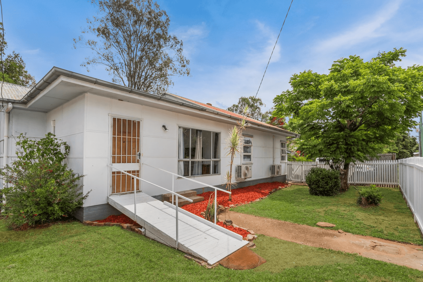 68 Toongarra Road, LEICHHARDT, QLD 4305