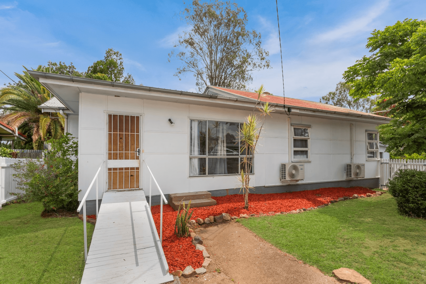 68 Toongarra Road, LEICHHARDT, QLD 4305