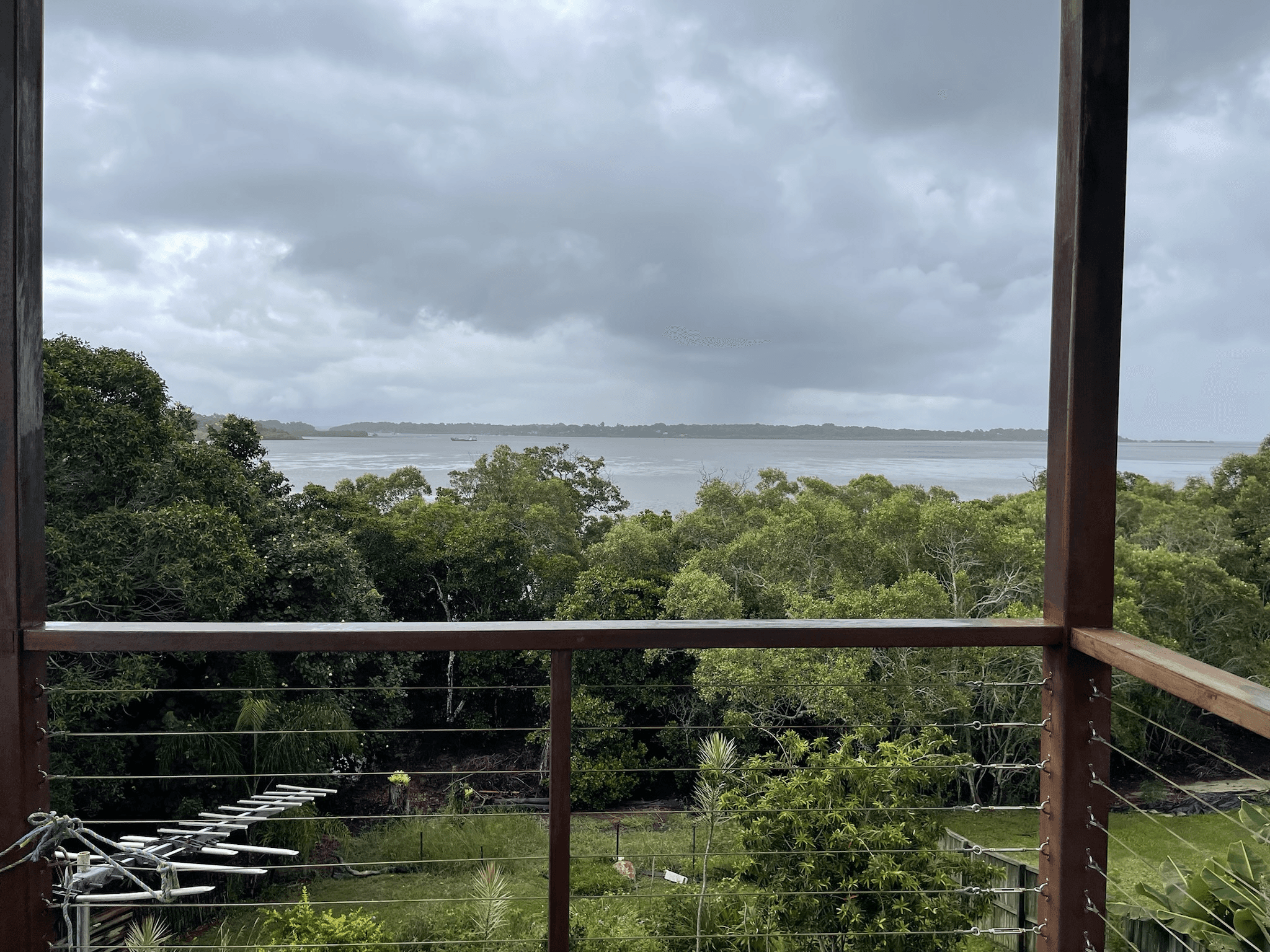3 Player Ct, Russell Island, QLD 4184