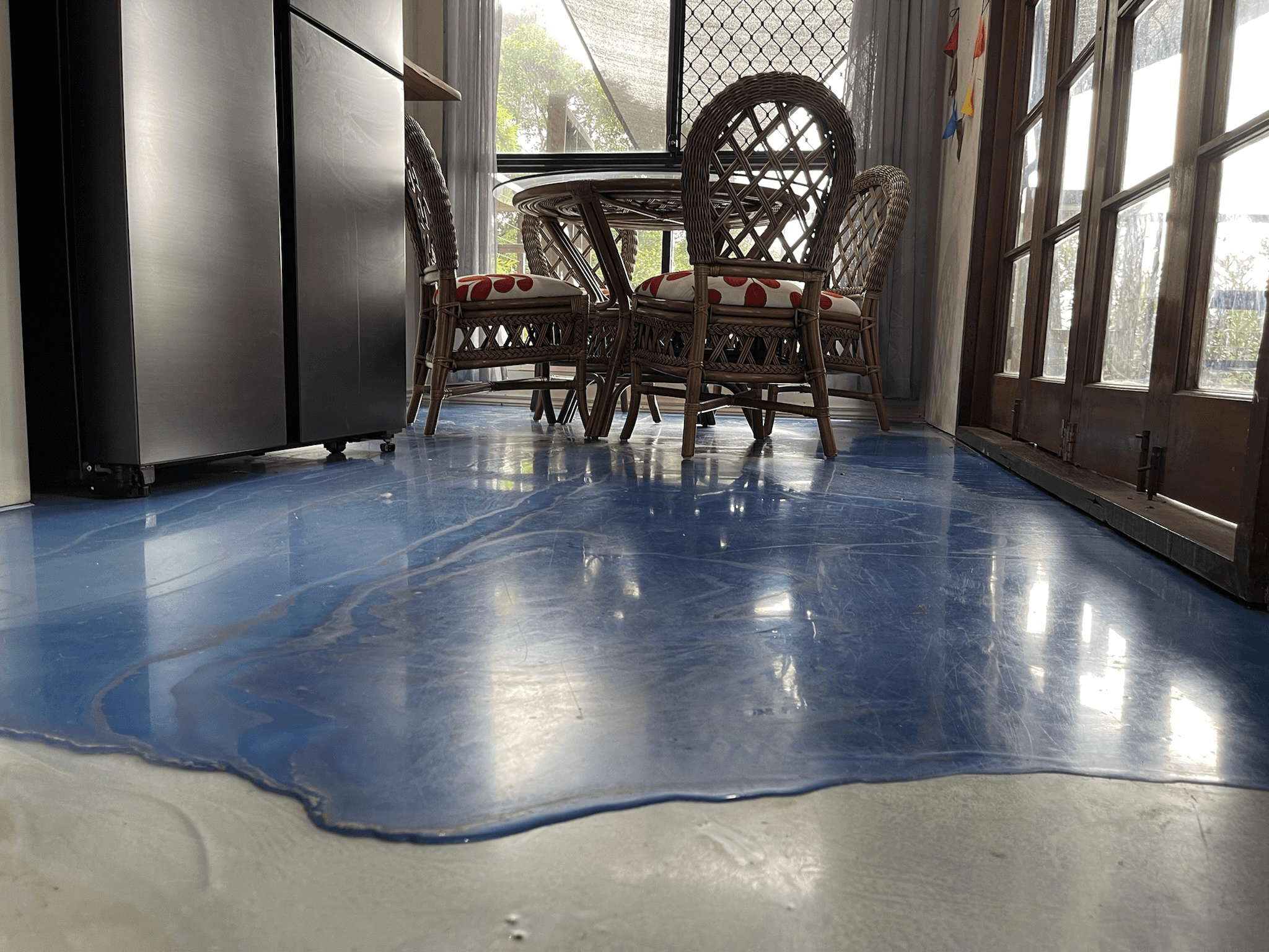 3 Player Ct, Russell Island, QLD 4184