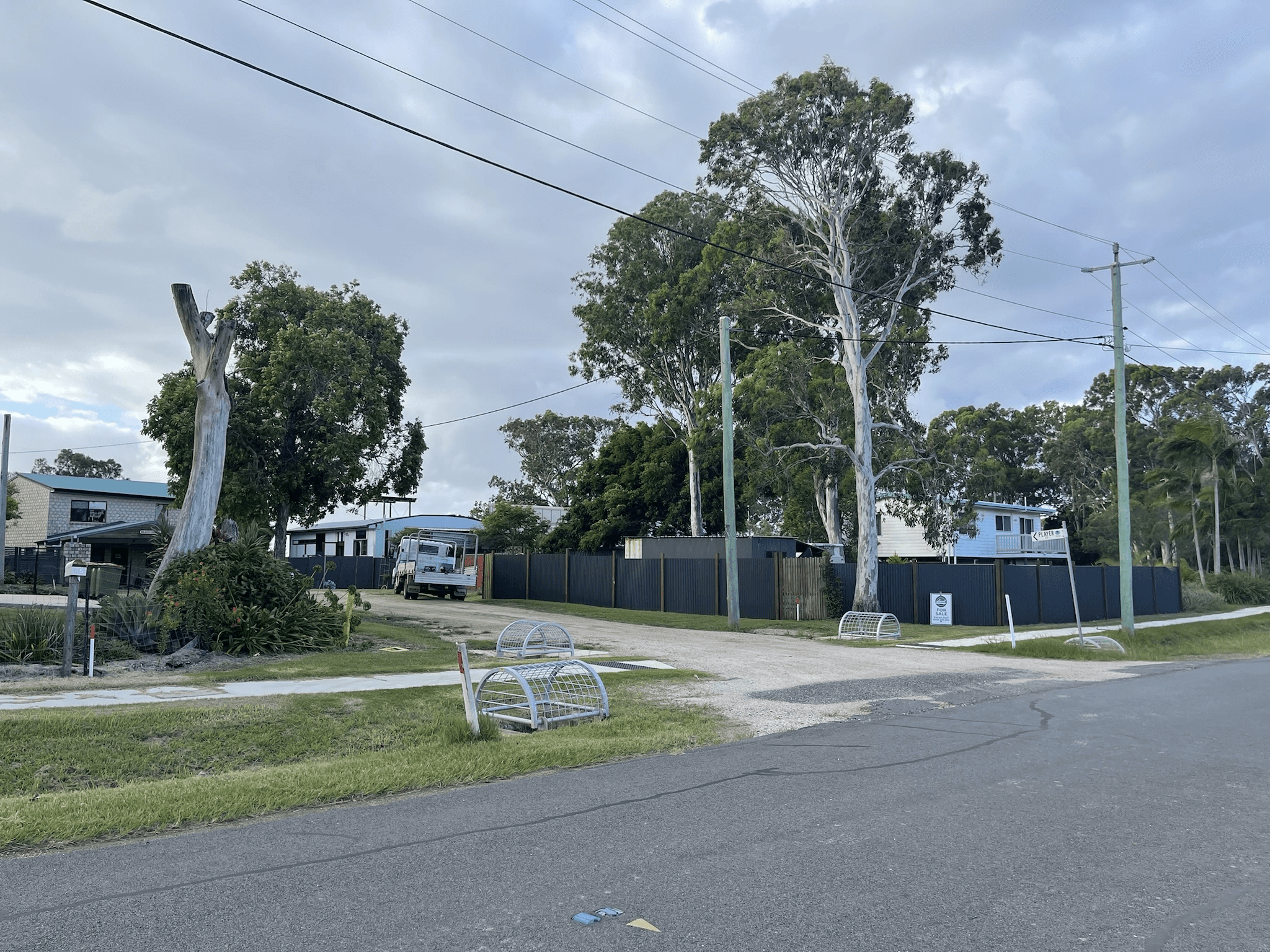 3 Player Ct, Russell Island, QLD 4184