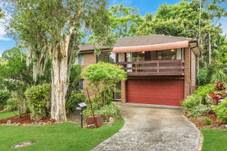 4 North Street, Mount Colah, NSW 2079