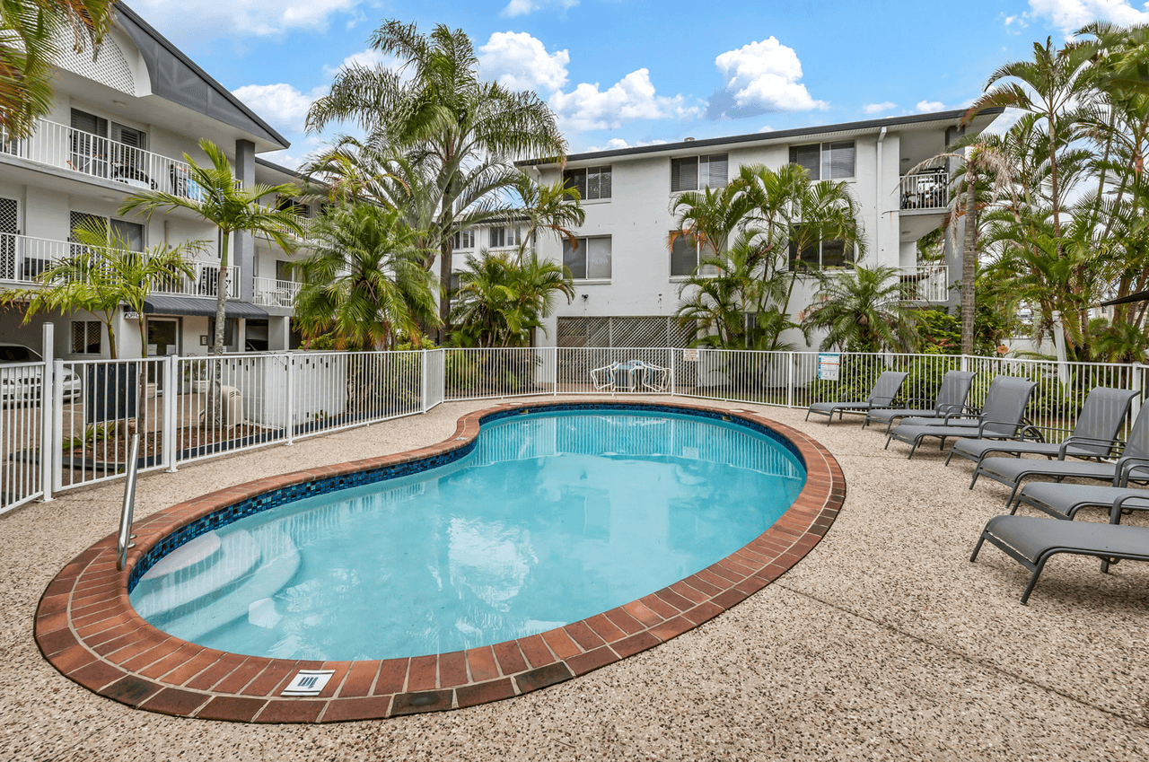 18/1306 Gold Coast Highway, PALM BEACH, QLD 4221