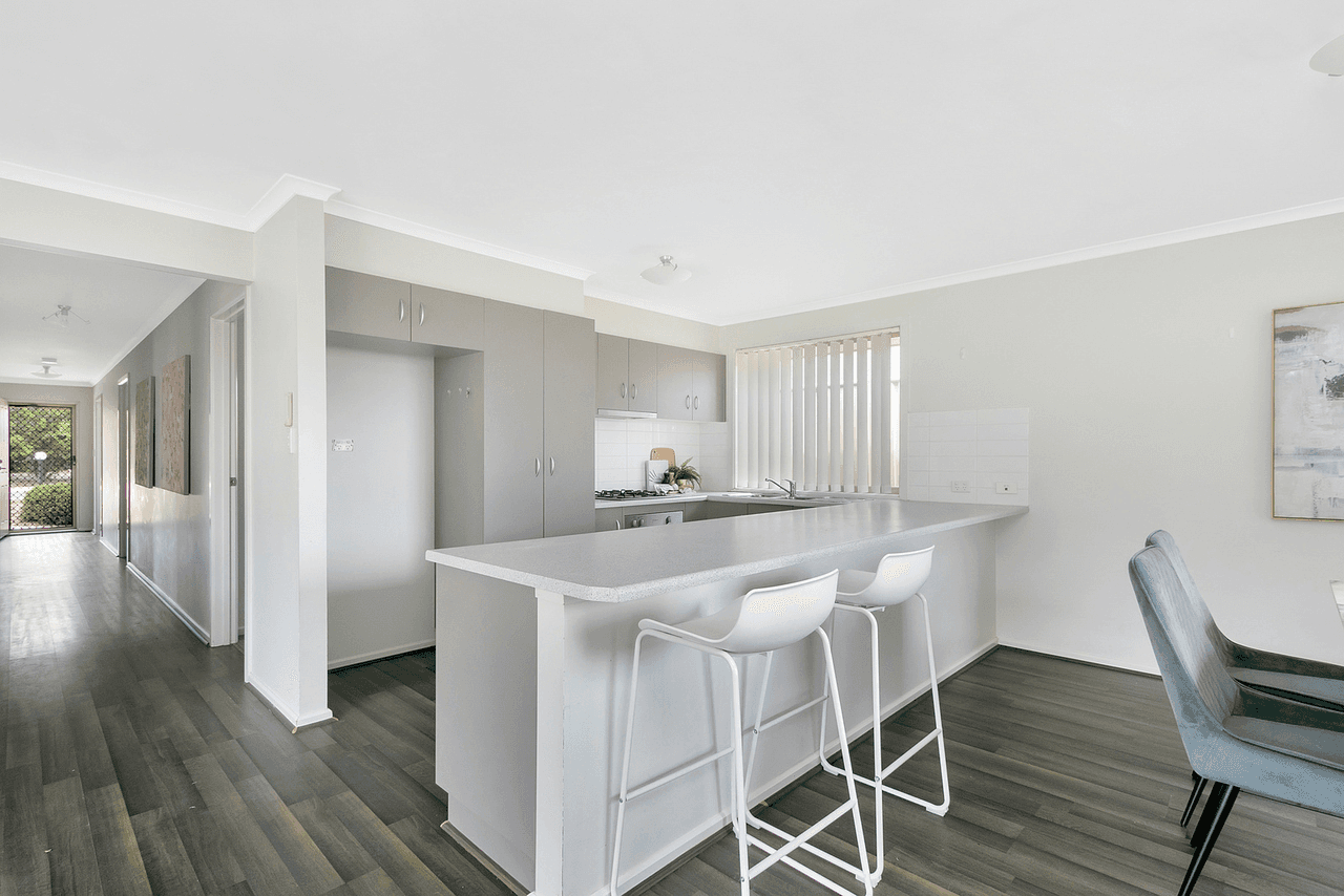 24/23 Francis Street, BALAKLAVA, SA 5461