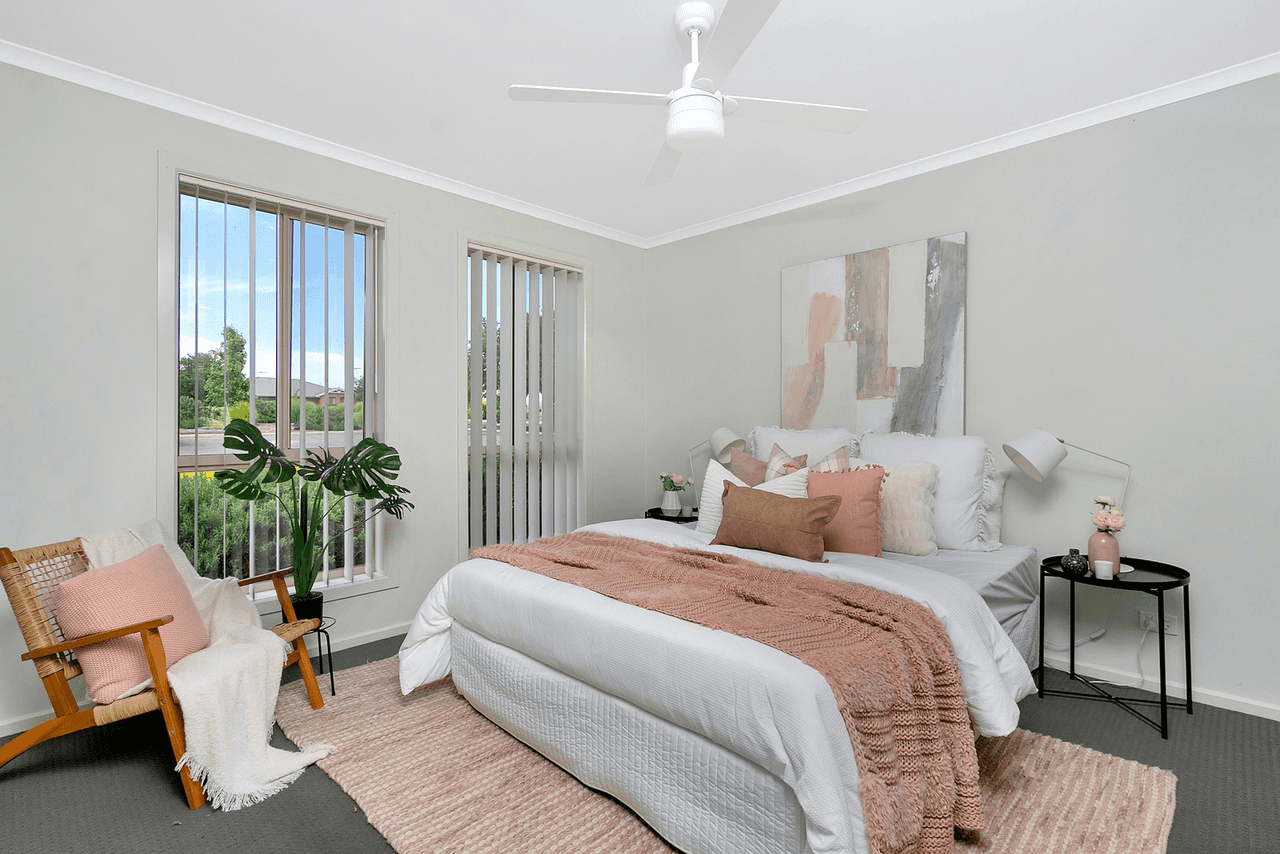 24/23 Francis Street, BALAKLAVA, SA 5461