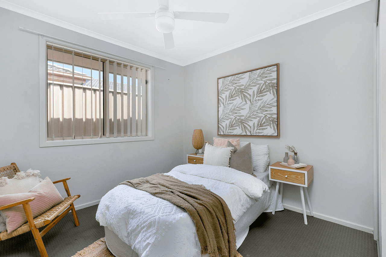 24/23 Francis Street, BALAKLAVA, SA 5461