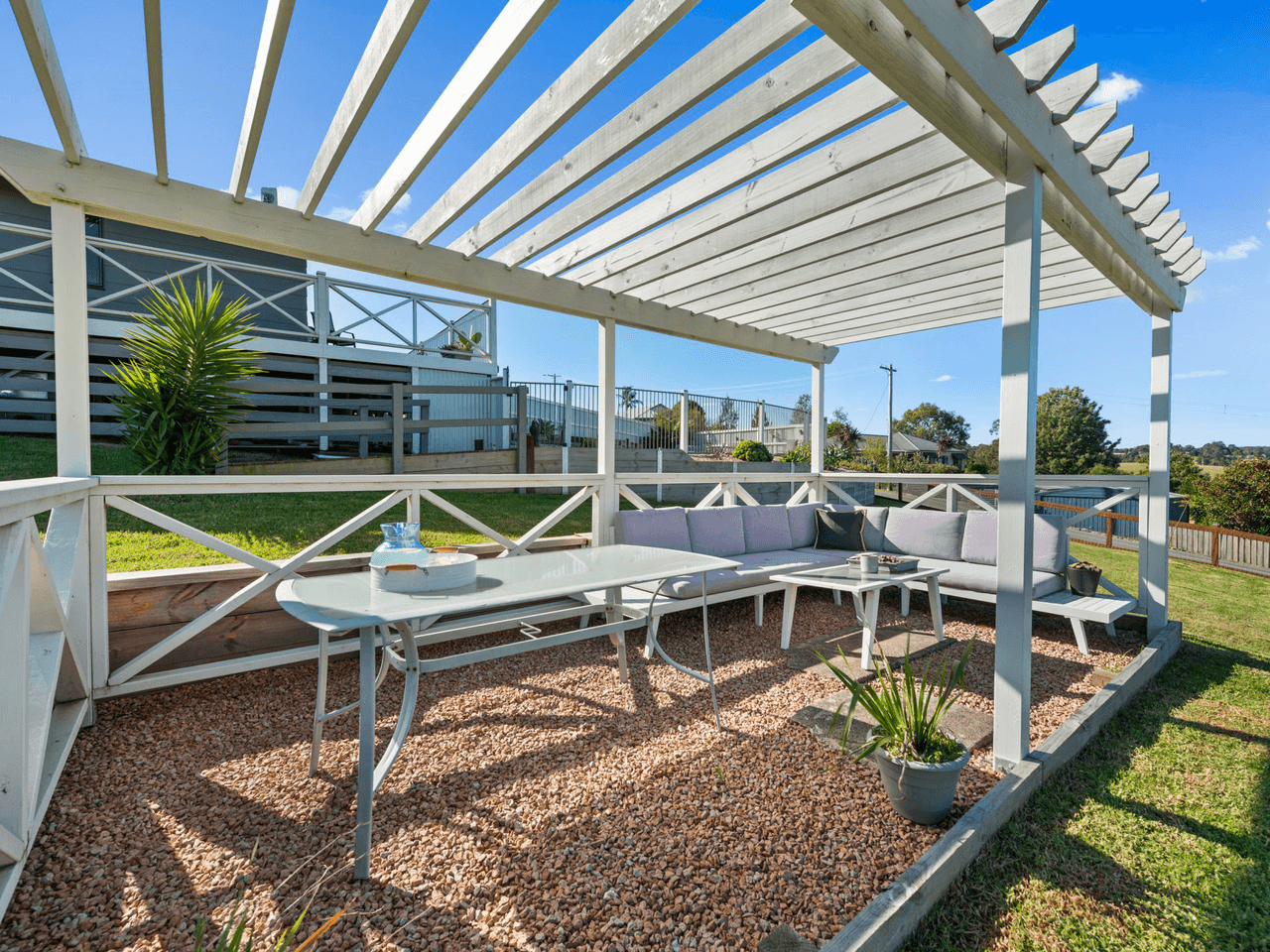 38 Phillip Street, BRUTHEN, VIC 3885