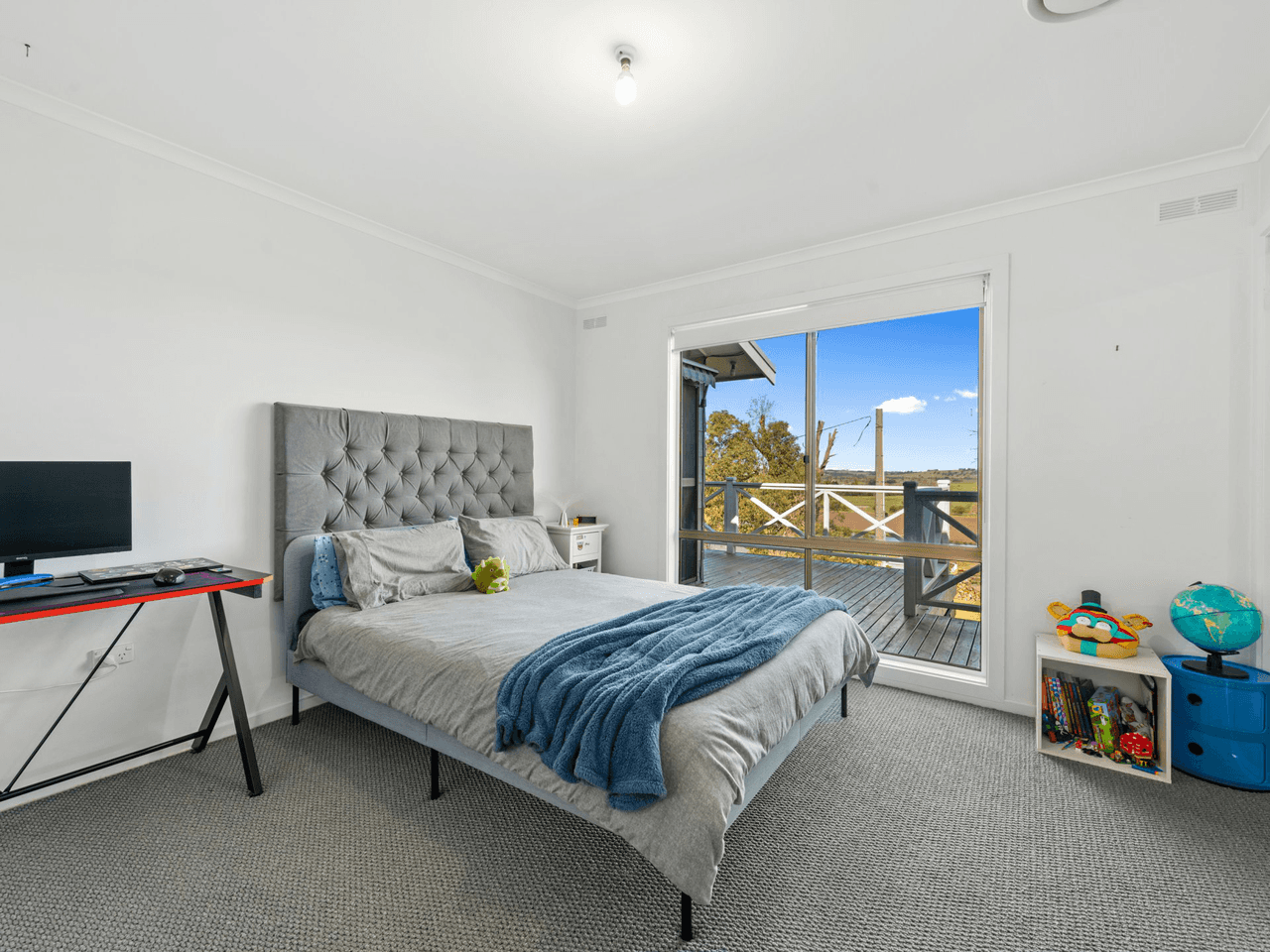 38 Phillip Street, BRUTHEN, VIC 3885