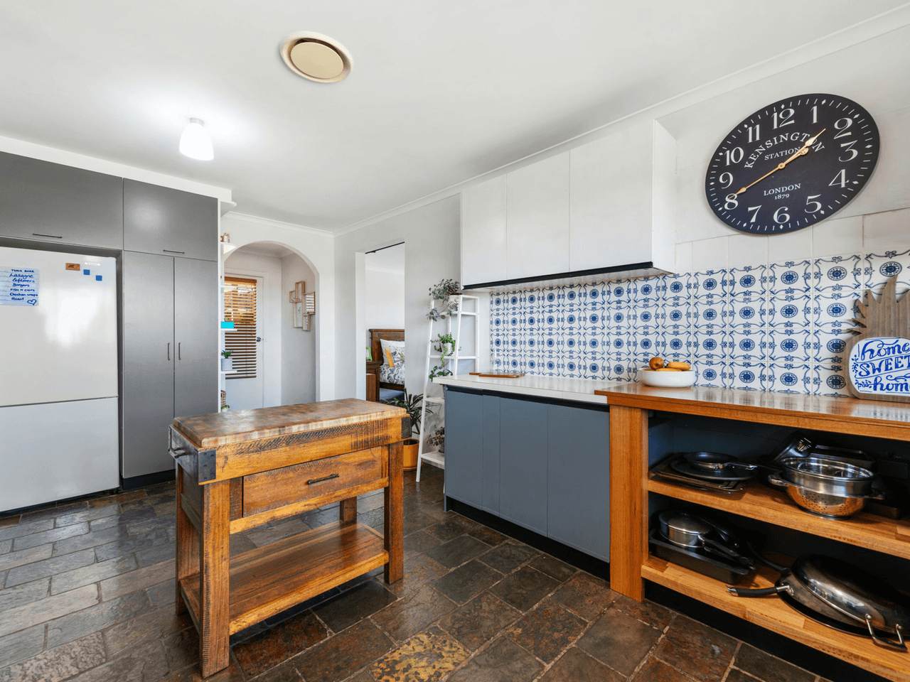 38 Phillip Street, BRUTHEN, VIC 3885