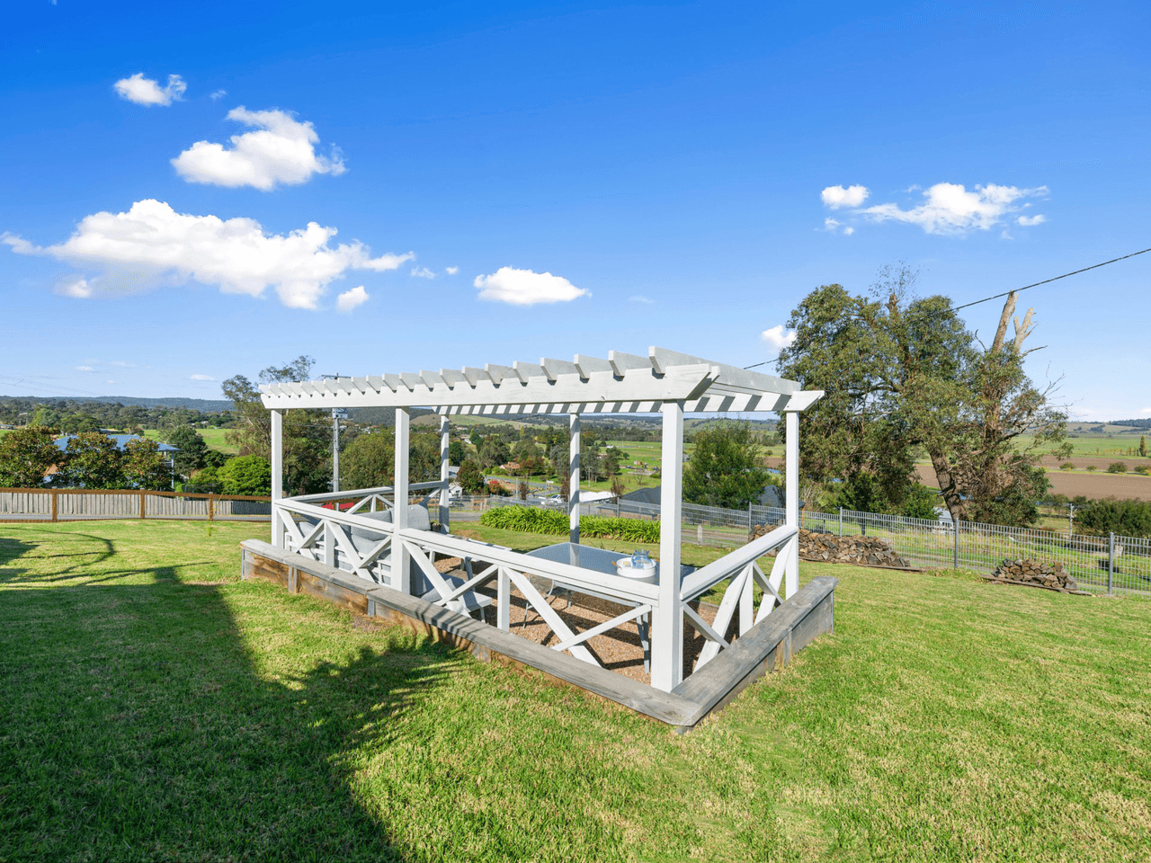 38 Phillip Street, BRUTHEN, VIC 3885