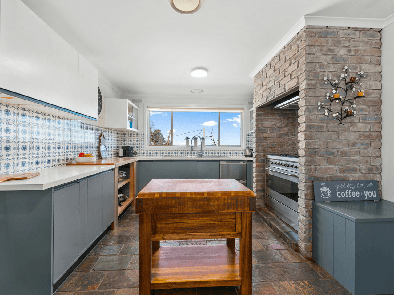 38 Phillip Street, BRUTHEN, VIC 3885