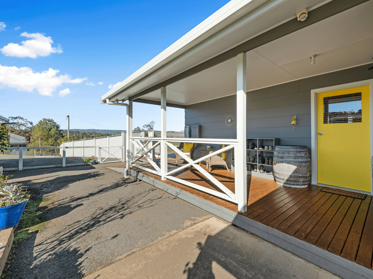 38 Phillip Street, BRUTHEN, VIC 3885