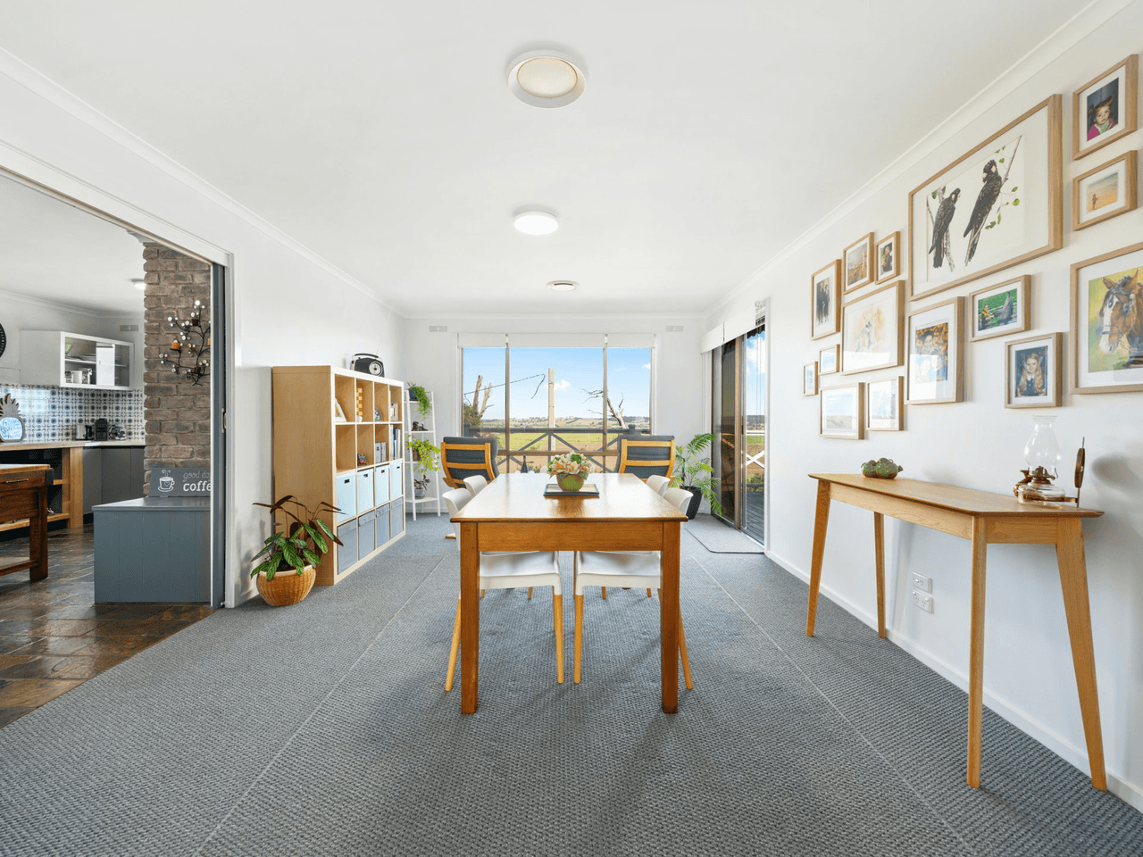 38 Phillip Street, BRUTHEN, VIC 3885