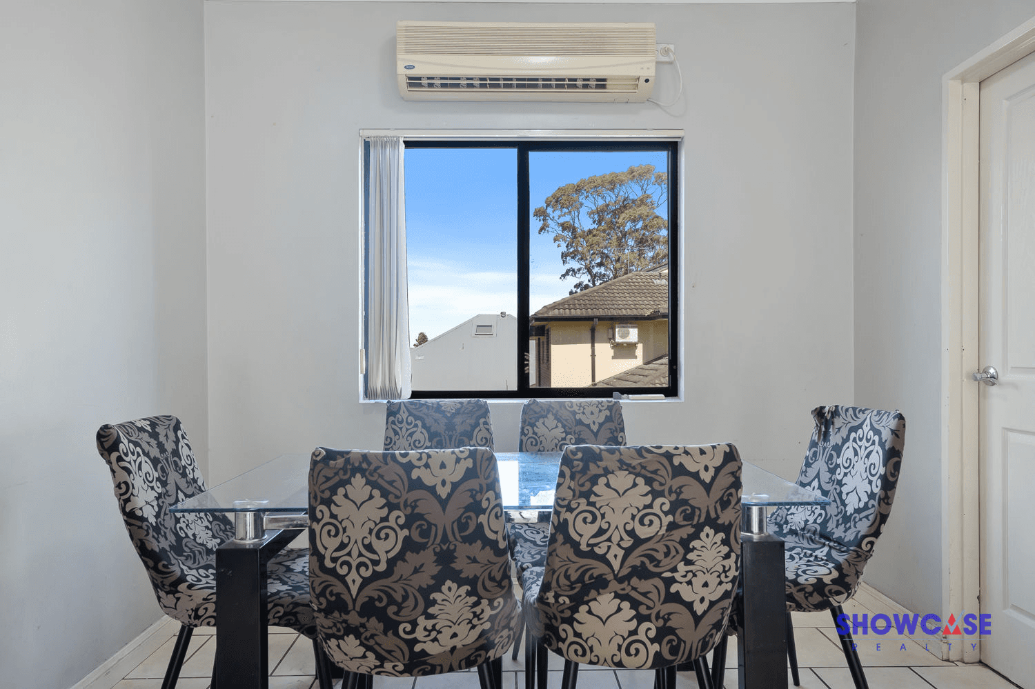 4/236 Pennant Hills Road, CARLINGFORD, NSW 2118