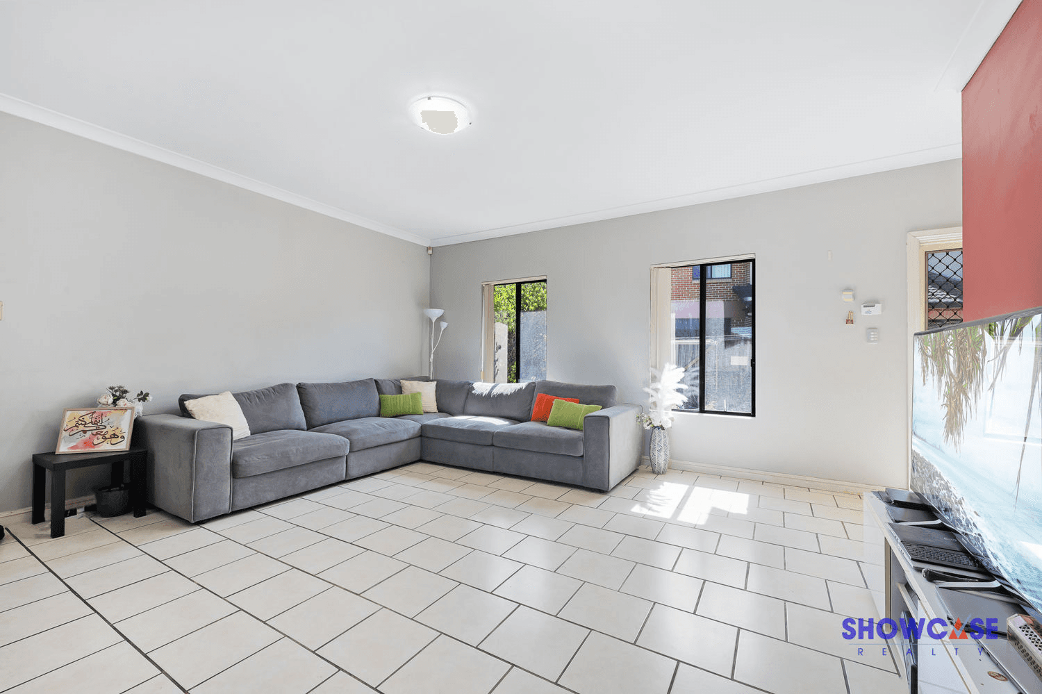 4/236 Pennant Hills Road, CARLINGFORD, NSW 2118