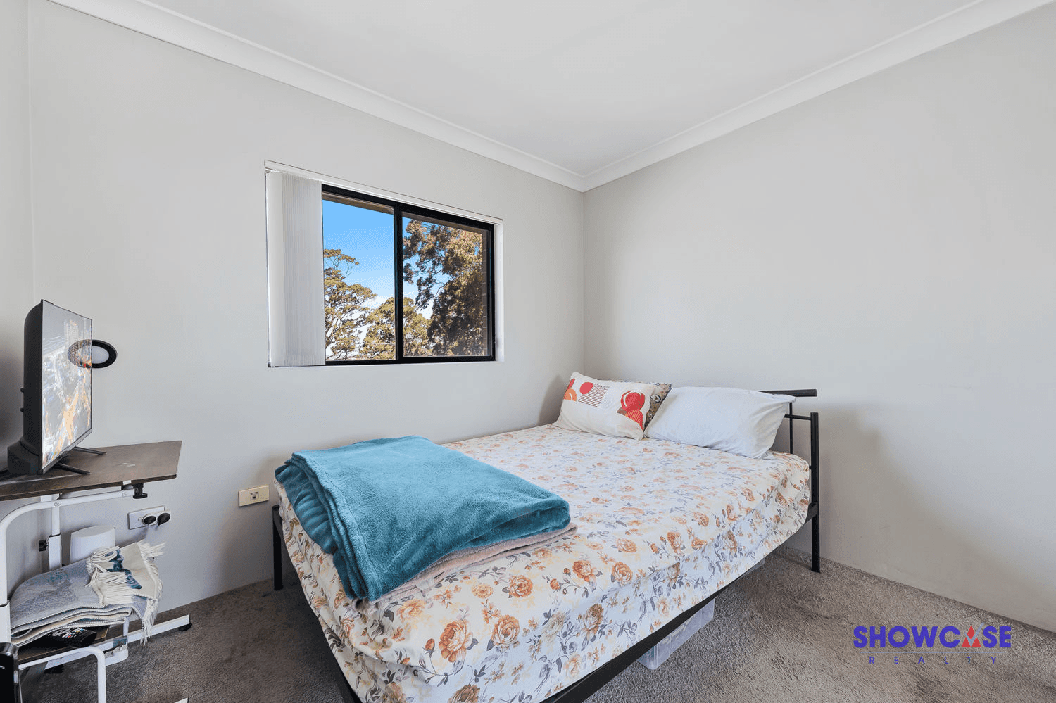 4/236 Pennant Hills Road, CARLINGFORD, NSW 2118