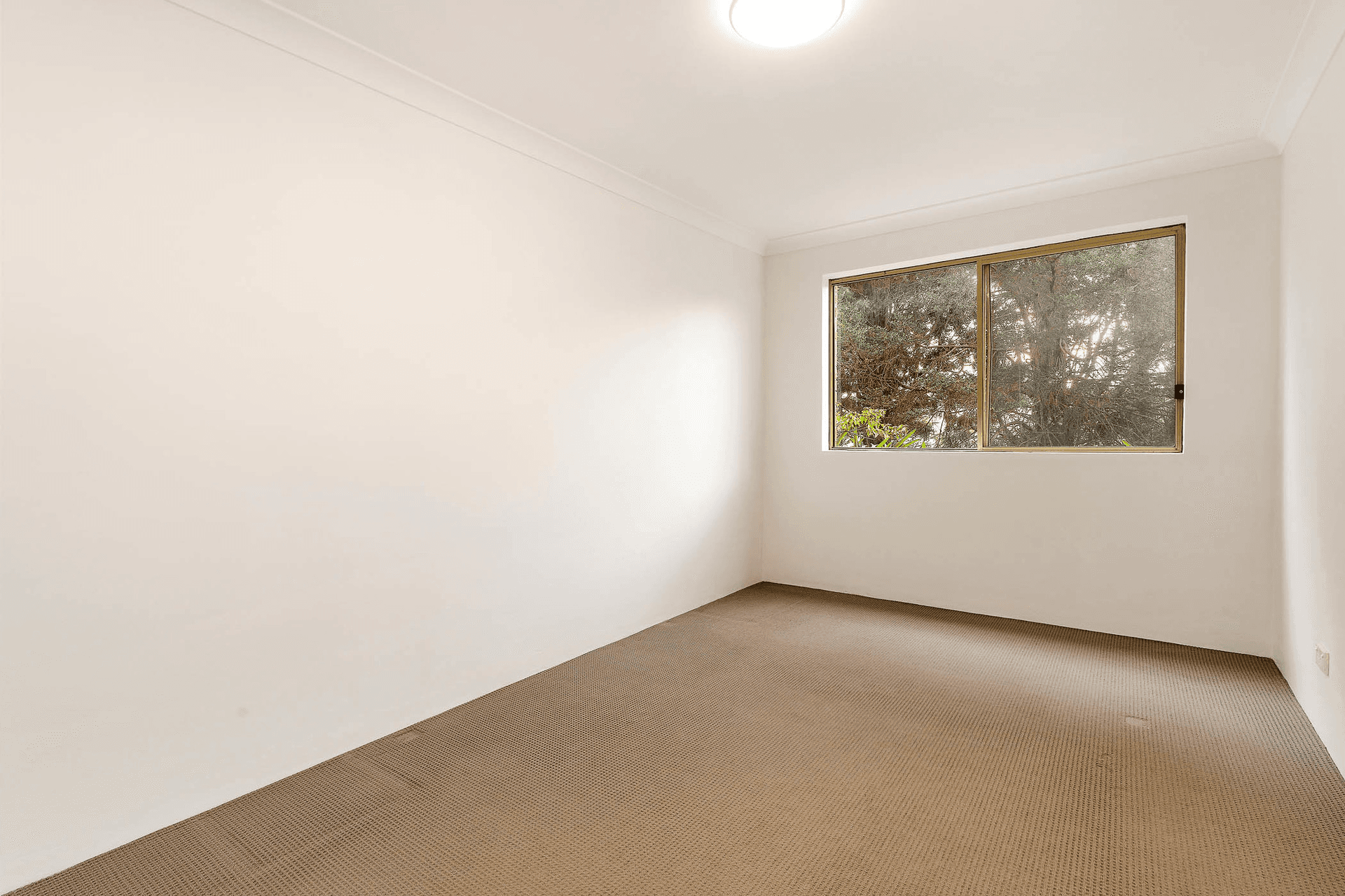 2/1098-1102 Old Princes Highway, Engadine, NSW 2233