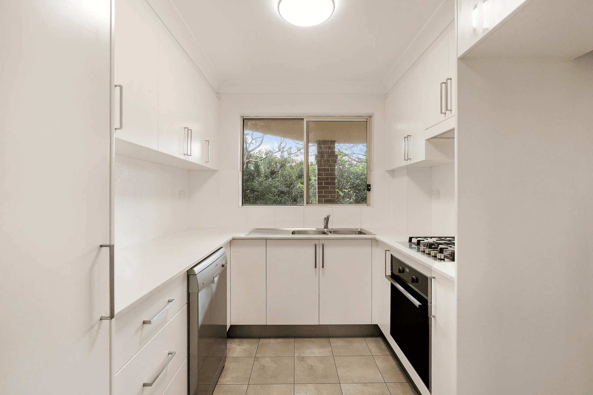 2/1098-1102 Old Princes Highway, Engadine, NSW 2233