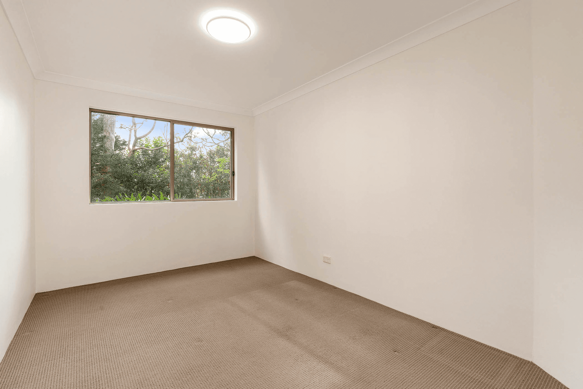 2/1098-1102 Old Princes Highway, Engadine, NSW 2233