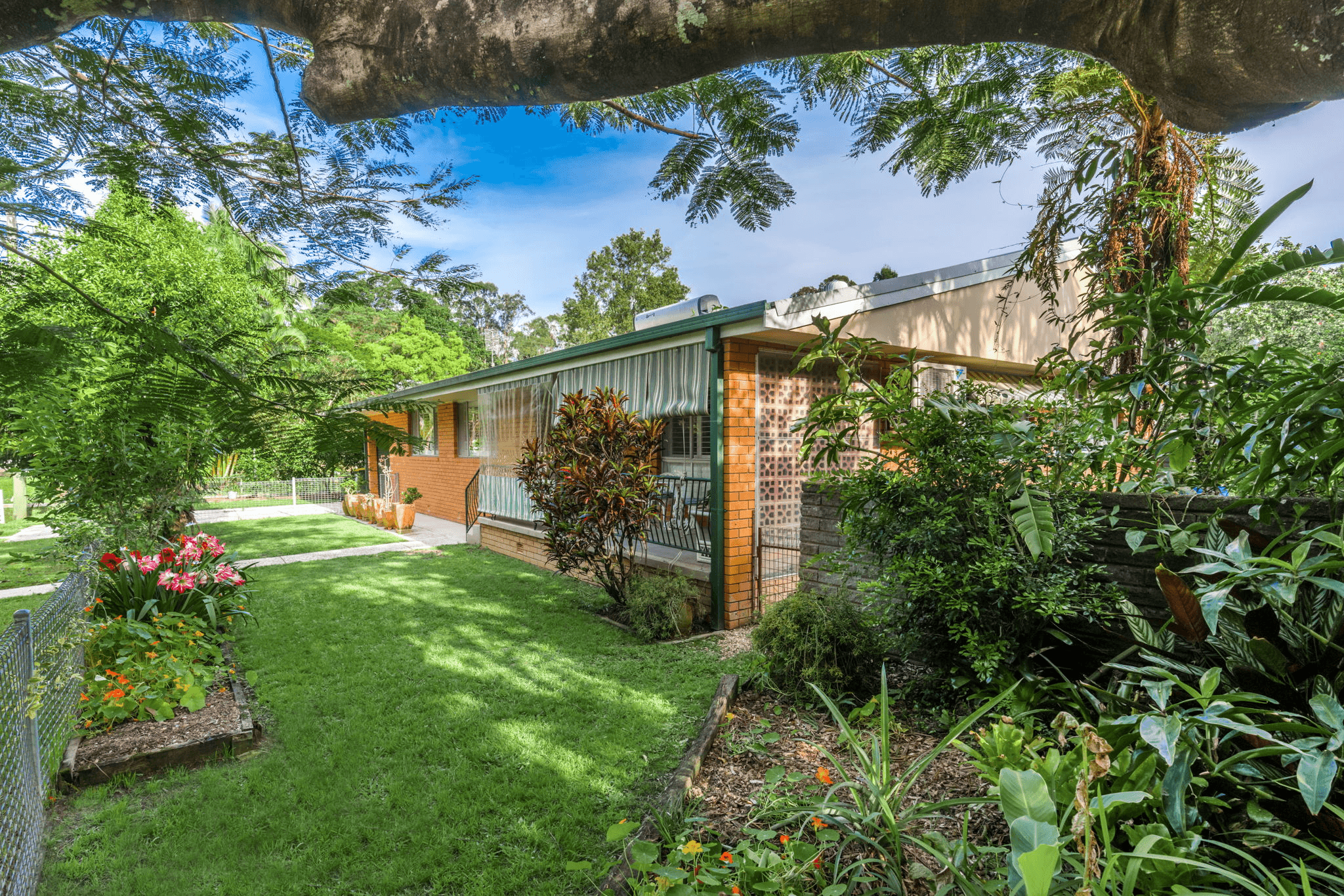 1 Myokum Street, MULLUMBIMBY, NSW 2482