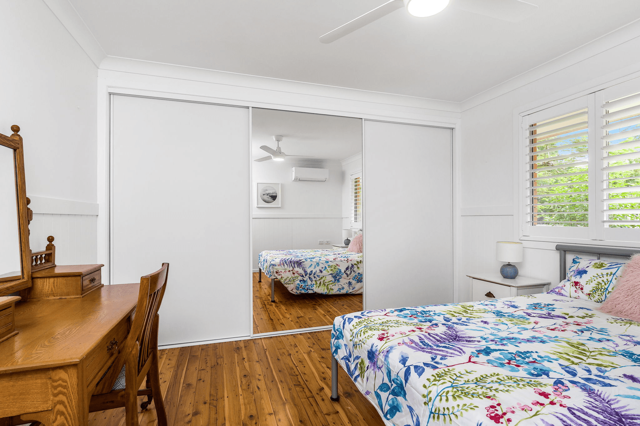 1 Myokum Street, MULLUMBIMBY, NSW 2482