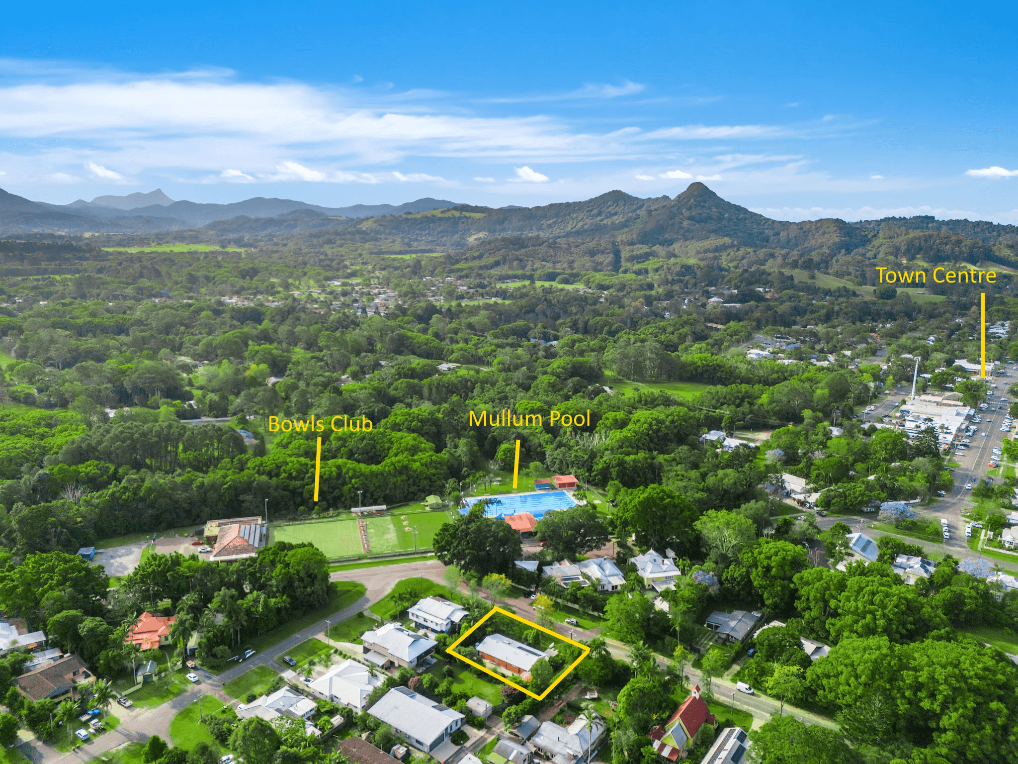 1 Myokum Street, MULLUMBIMBY, NSW 2482