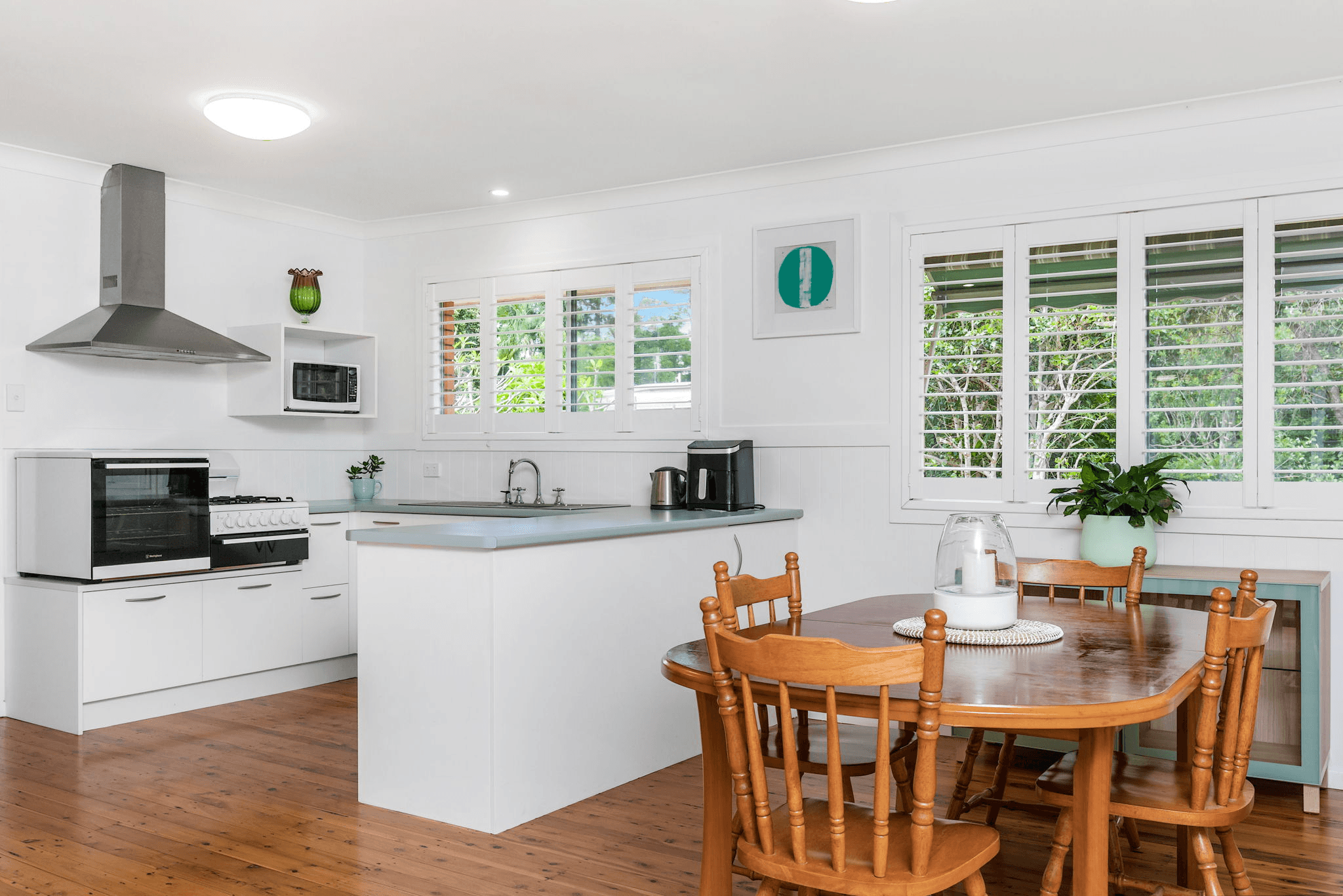 1 Myokum Street, MULLUMBIMBY, NSW 2482