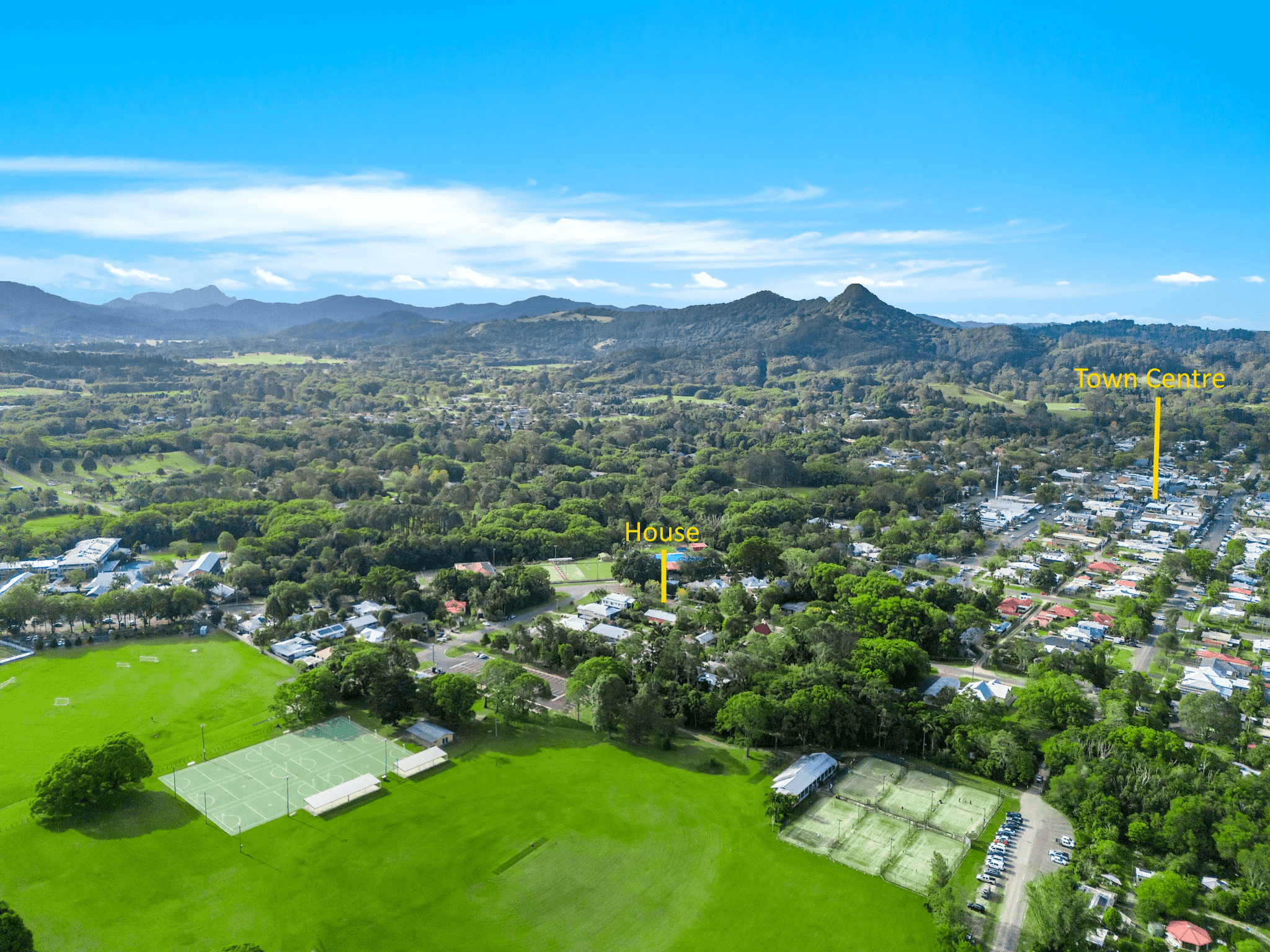 1 Myokum Street, MULLUMBIMBY, NSW 2482