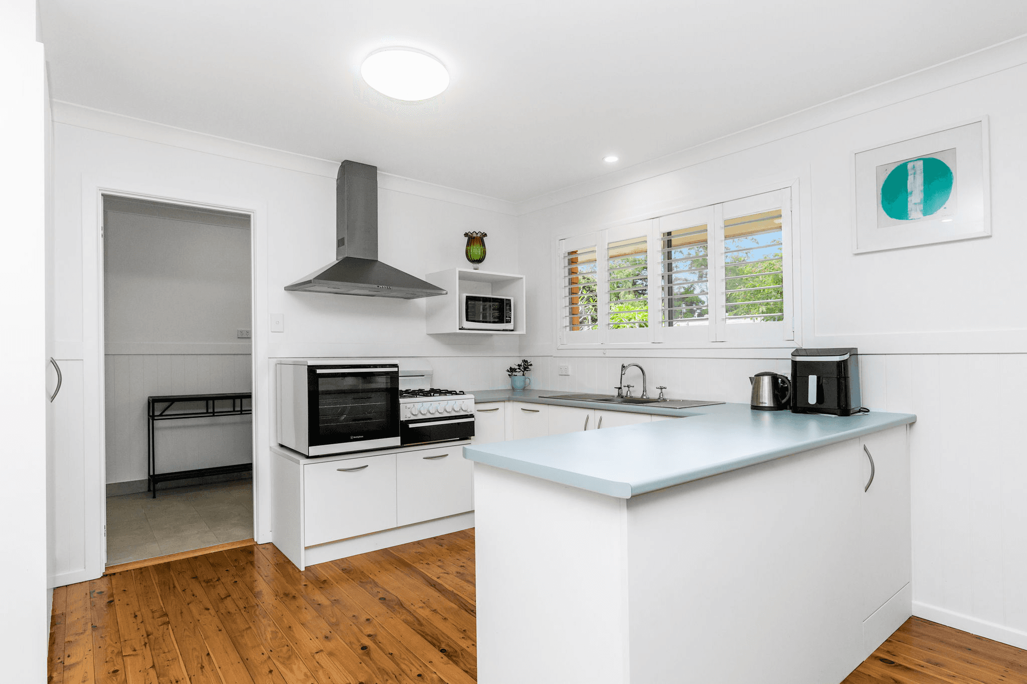 1 Myokum Street, MULLUMBIMBY, NSW 2482