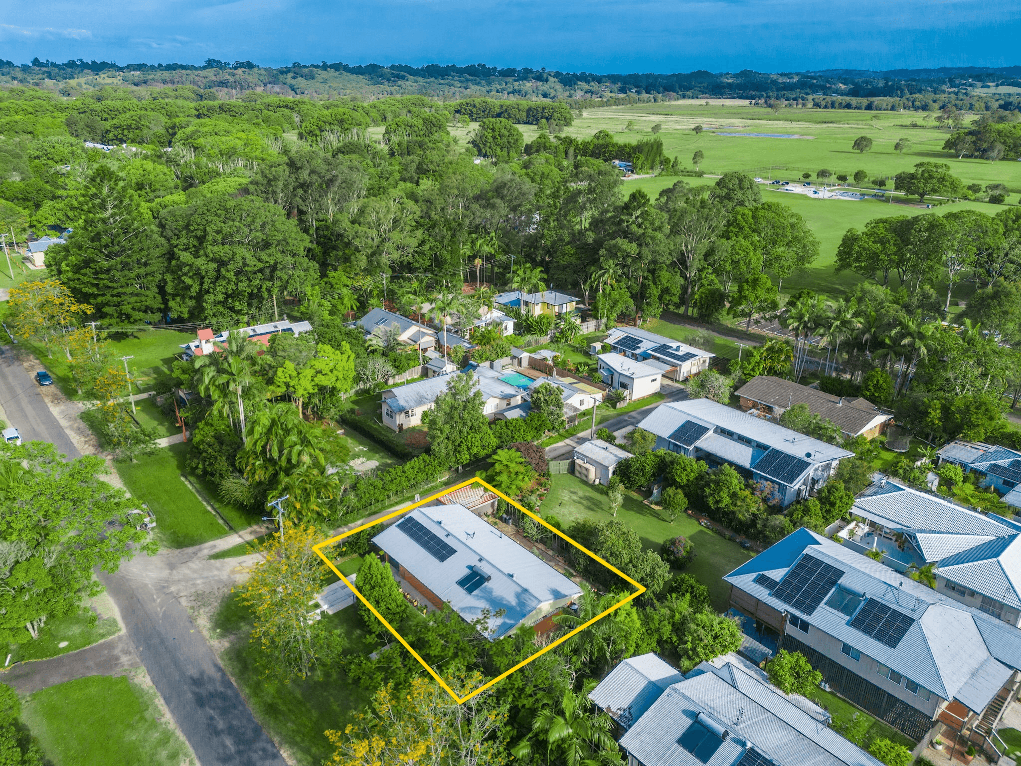 1 Myokum Street, MULLUMBIMBY, NSW 2482