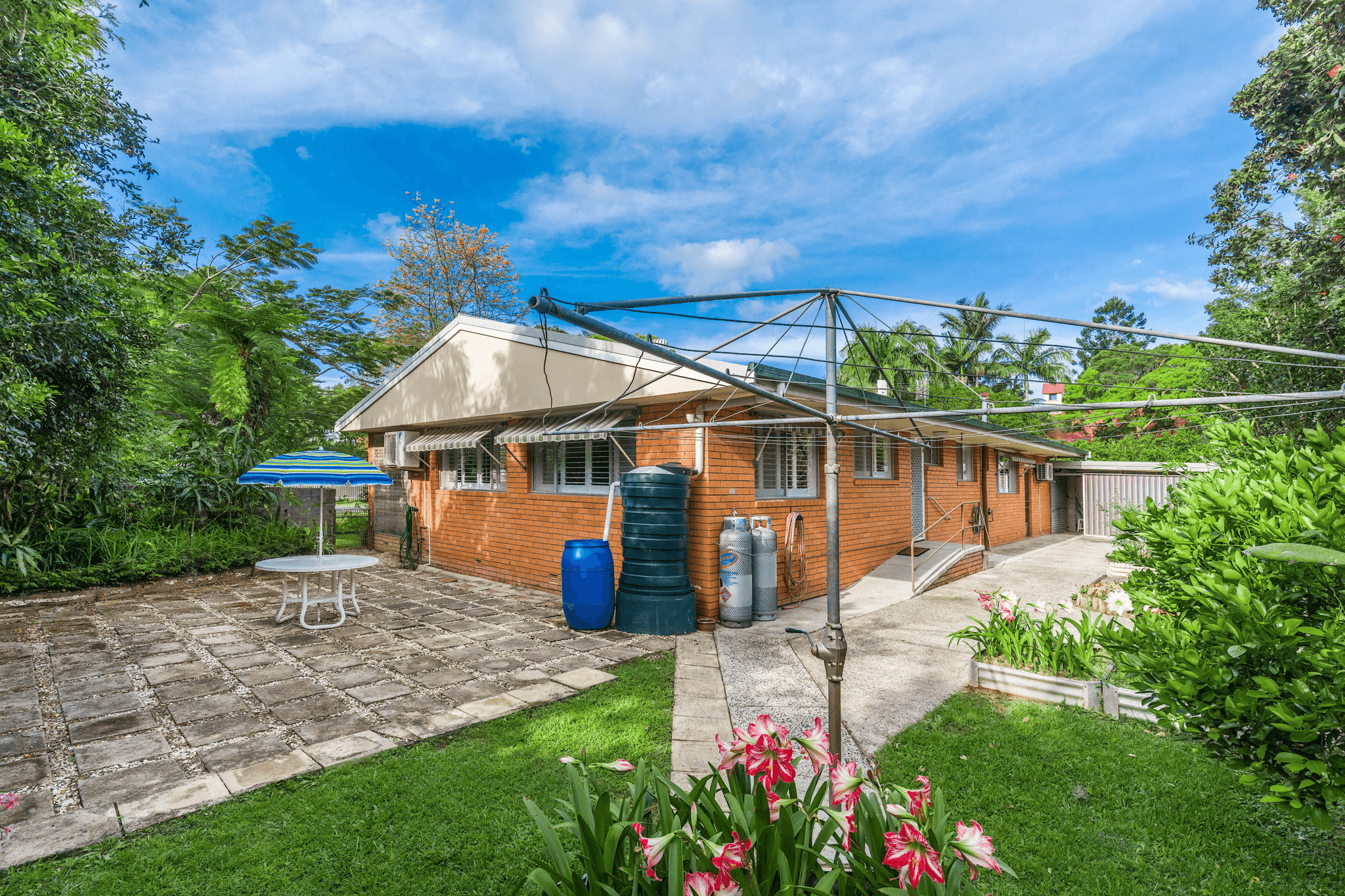 1 Myokum Street, MULLUMBIMBY, NSW 2482