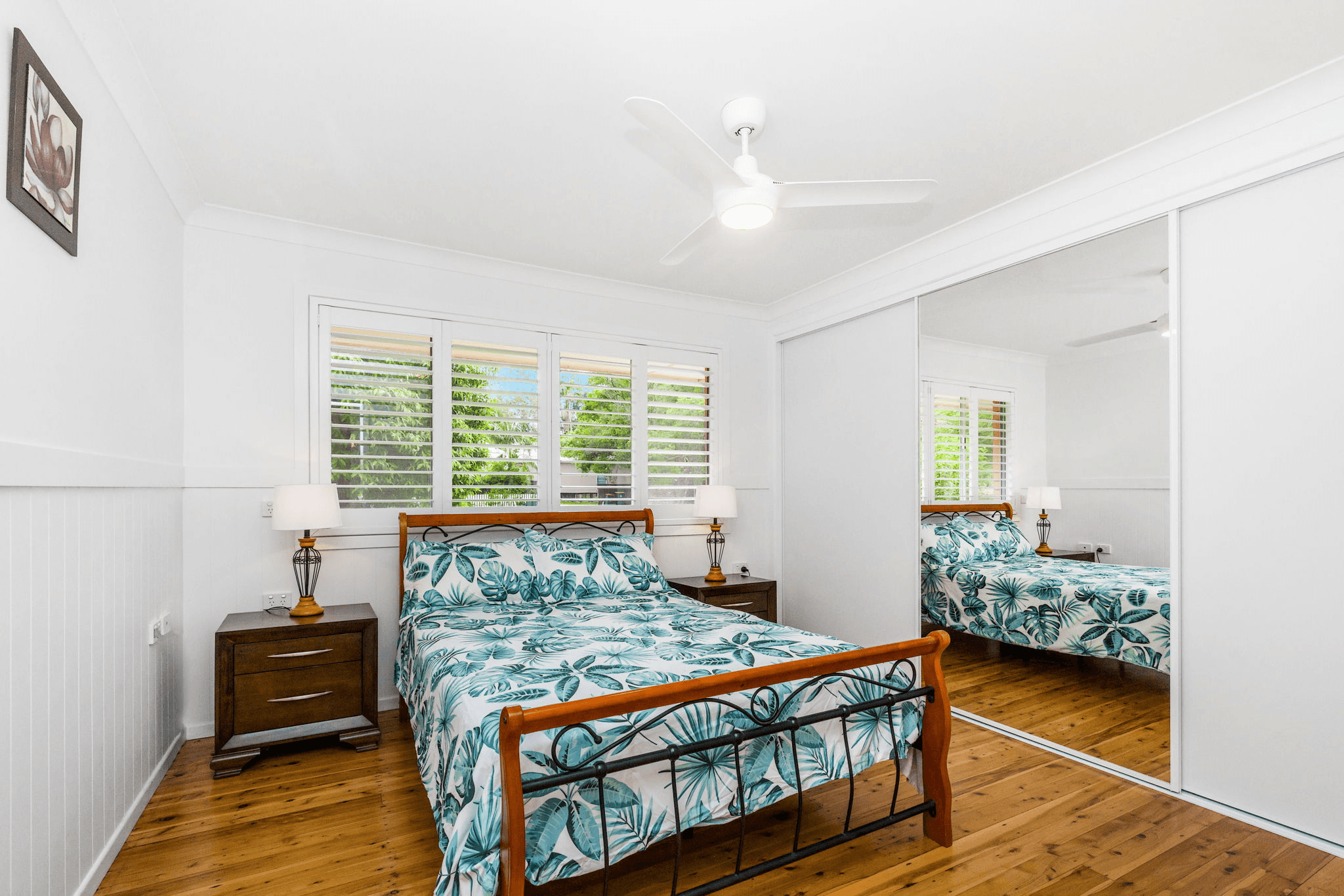 1 Myokum Street, MULLUMBIMBY, NSW 2482