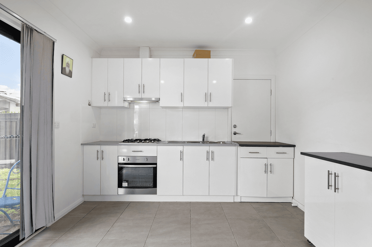 13a Maxwell Street, Blacktown, NSW 2148