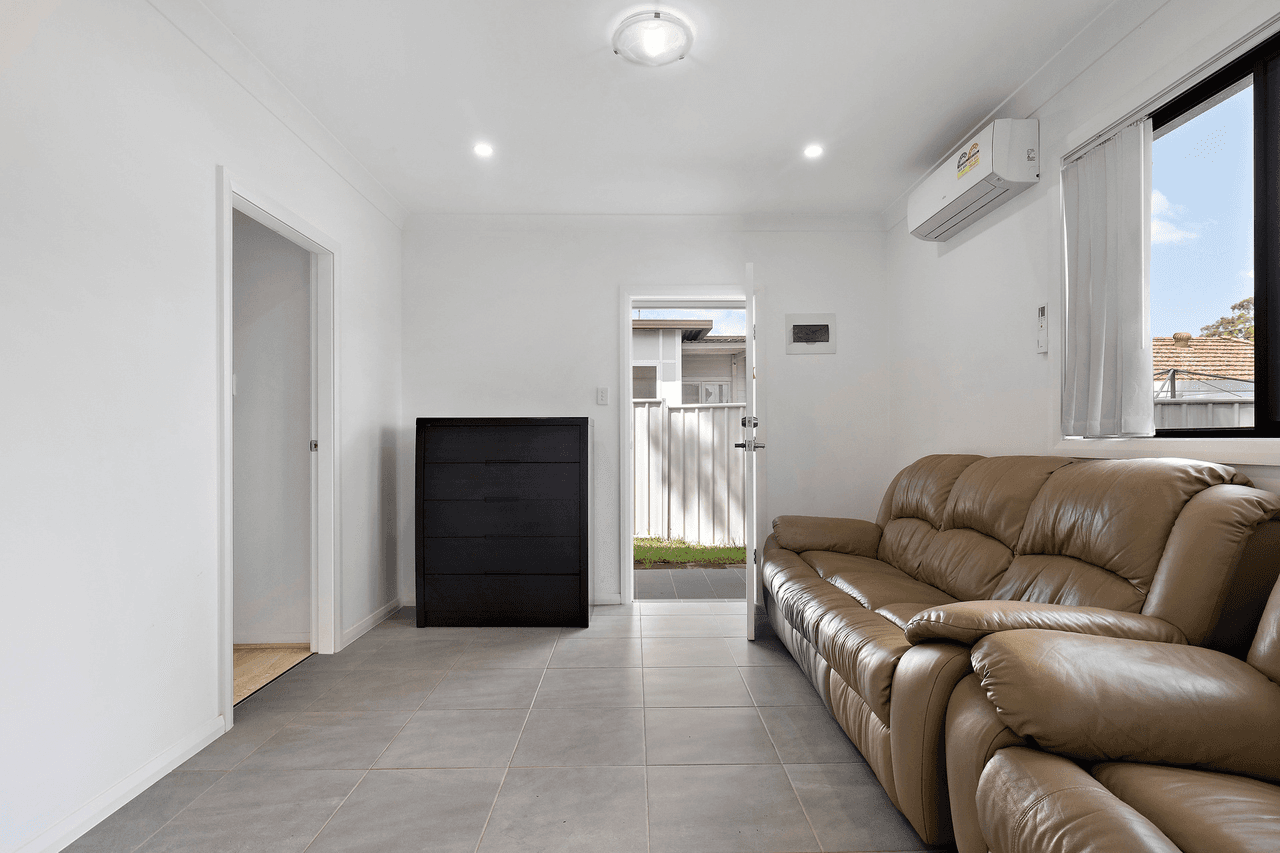 13a Maxwell Street, Blacktown, NSW 2148