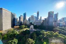 33/18 College Street, Darlinghurst, NSW 2010