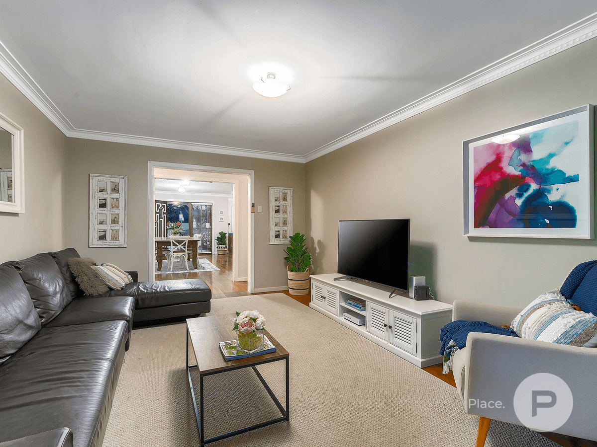 42 Pope Street, Tarragindi, QLD 4121